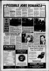 Ayrshire Post Friday 14 March 1986 Page 5