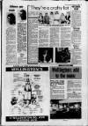Ayrshire Post Friday 14 March 1986 Page 9