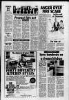 Ayrshire Post Friday 14 March 1986 Page 11