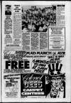 Ayrshire Post Friday 14 March 1986 Page 13