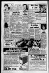 Ayrshire Post Friday 14 March 1986 Page 16