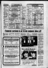 Ayrshire Post Friday 14 March 1986 Page 21