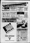 Ayrshire Post Friday 14 March 1986 Page 23