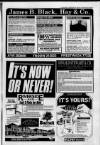 Ayrshire Post Friday 14 March 1986 Page 37