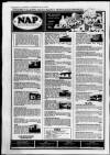Ayrshire Post Friday 14 March 1986 Page 42