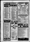 Ayrshire Post Friday 14 March 1986 Page 52