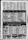 Ayrshire Post Friday 14 March 1986 Page 58