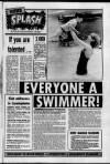 Ayrshire Post Friday 14 March 1986 Page 59