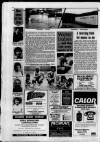 Ayrshire Post Friday 14 March 1986 Page 60
