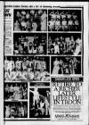 Ayrshire Post Friday 14 March 1986 Page 63