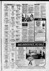 Ayrshire Post Friday 14 March 1986 Page 67
