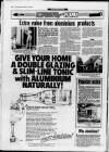Ayrshire Post Friday 14 March 1986 Page 70
