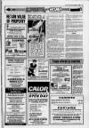 Ayrshire Post Friday 14 March 1986 Page 71