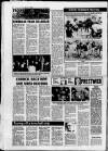 Ayrshire Post Friday 14 March 1986 Page 72