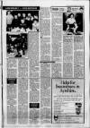 Ayrshire Post Friday 14 March 1986 Page 73