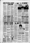 Ayrshire Post Friday 14 March 1986 Page 74
