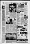 Ayrshire Post Friday 14 March 1986 Page 75