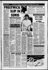 Ayrshire Post Friday 14 March 1986 Page 77