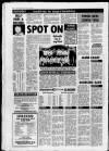 Ayrshire Post Friday 14 March 1986 Page 78