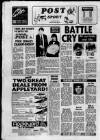 Ayrshire Post Friday 14 March 1986 Page 80