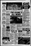 Ayrshire Post Friday 21 March 1986 Page 2