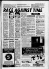 Ayrshire Post Friday 21 March 1986 Page 3