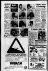 Ayrshire Post Friday 21 March 1986 Page 4