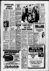 Ayrshire Post Friday 21 March 1986 Page 5