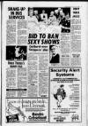 Ayrshire Post Friday 21 March 1986 Page 7