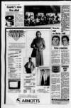 Ayrshire Post Friday 21 March 1986 Page 10
