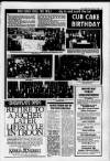 Ayrshire Post Friday 21 March 1986 Page 11