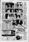 Ayrshire Post Friday 21 March 1986 Page 13