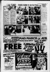 Ayrshire Post Friday 21 March 1986 Page 15