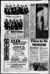 Ayrshire Post Friday 21 March 1986 Page 18