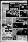 Ayrshire Post Friday 21 March 1986 Page 20