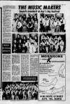 Ayrshire Post Friday 21 March 1986 Page 22