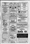 Ayrshire Post Friday 21 March 1986 Page 32