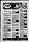 Ayrshire Post Friday 21 March 1986 Page 39