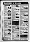 Ayrshire Post Friday 21 March 1986 Page 46