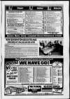 Ayrshire Post Friday 21 March 1986 Page 53