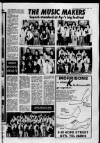 Ayrshire Post Friday 21 March 1986 Page 61