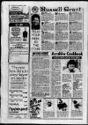 Ayrshire Post Friday 21 March 1986 Page 62