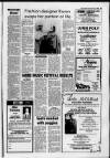 Ayrshire Post Friday 21 March 1986 Page 69