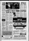 Ayrshire Post Friday 21 March 1986 Page 71