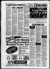Ayrshire Post Friday 21 March 1986 Page 72