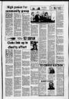 Ayrshire Post Friday 21 March 1986 Page 73