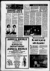 Ayrshire Post Friday 21 March 1986 Page 74