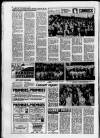 Ayrshire Post Friday 21 March 1986 Page 76