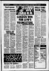Ayrshire Post Friday 21 March 1986 Page 77