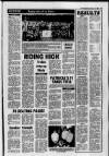 Ayrshire Post Friday 21 March 1986 Page 79